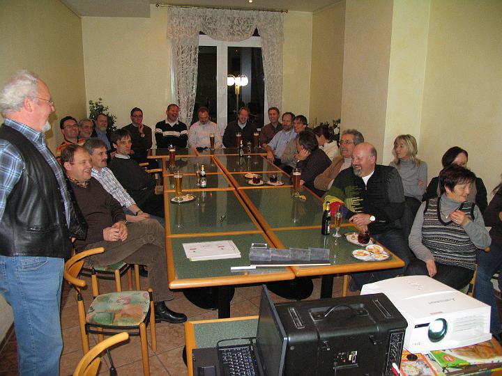 03, OFT - Clubabend 2008.JPG